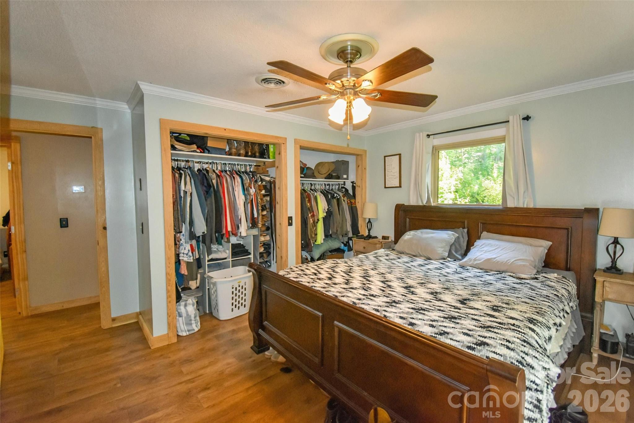 336 Hillside Road