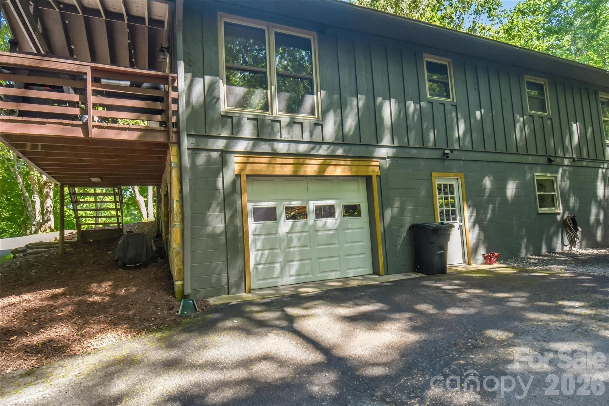 336 Hillside Road