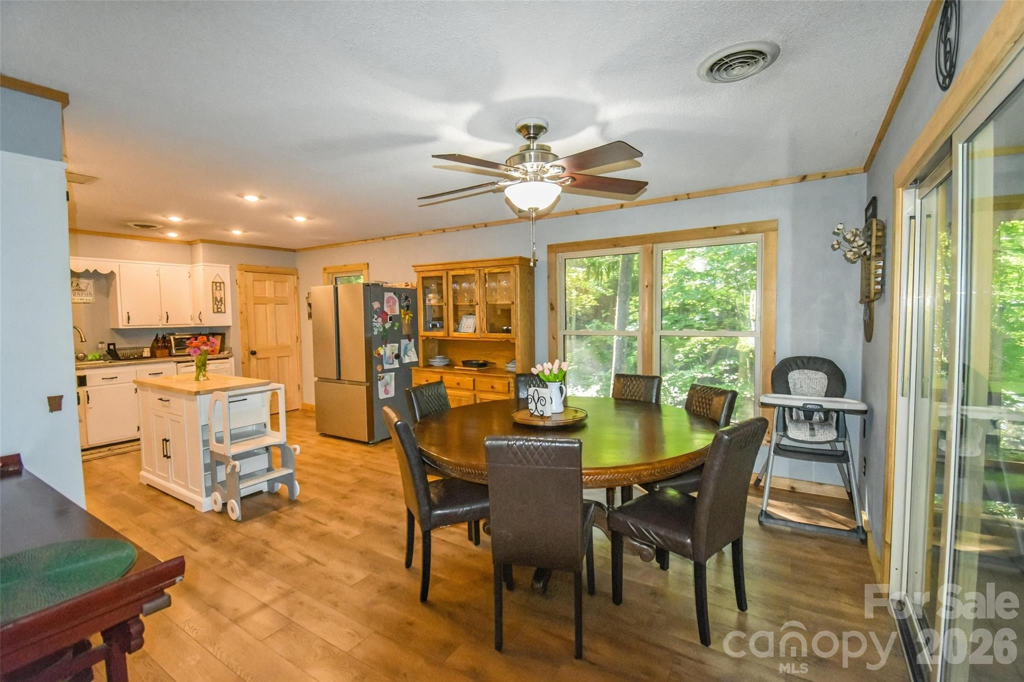 336 Hillside Road