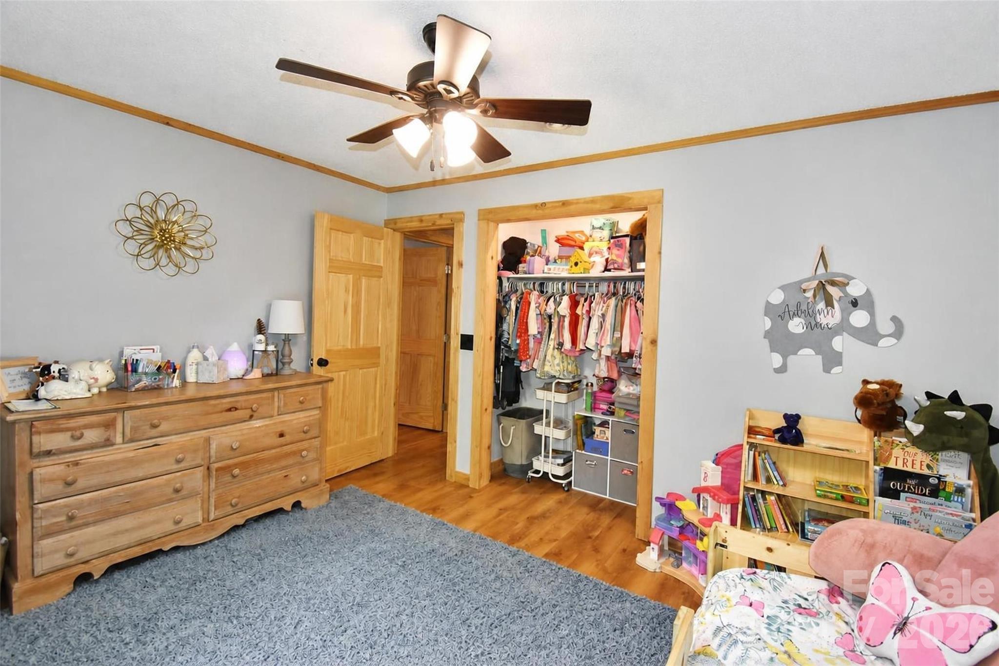 336 Hillside Road