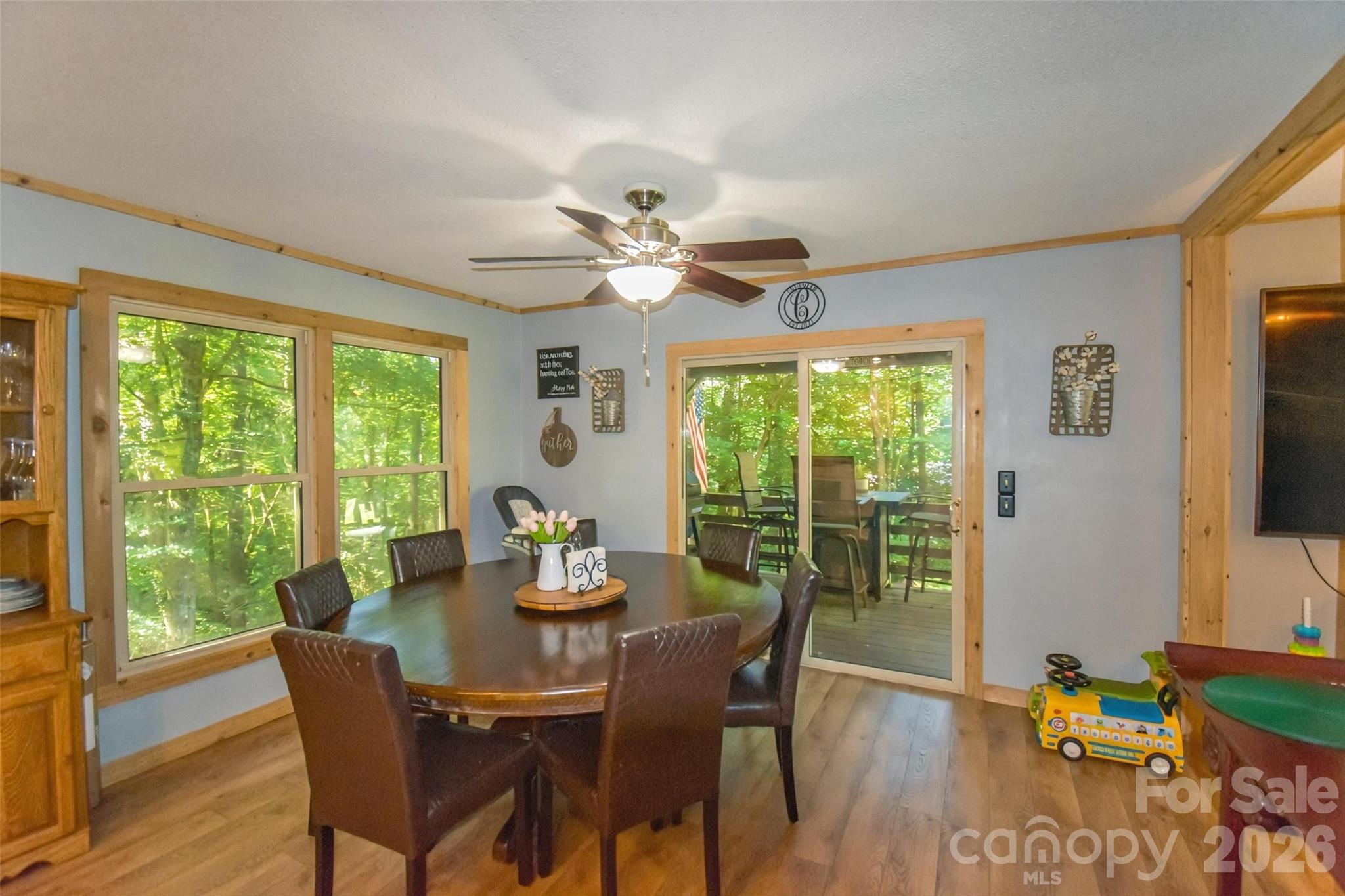 336 Hillside Road