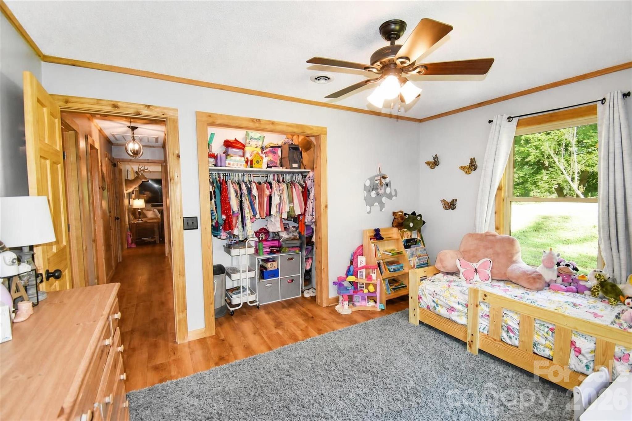 336 Hillside Road