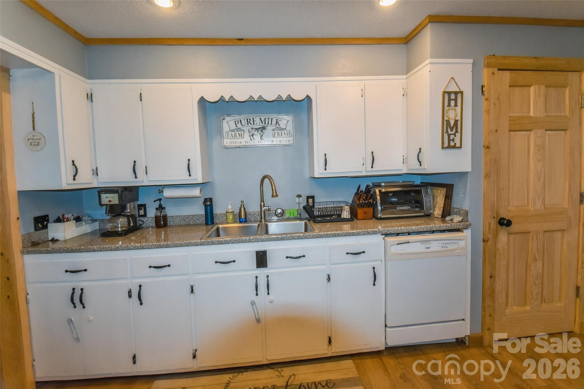 336 Hillside Road