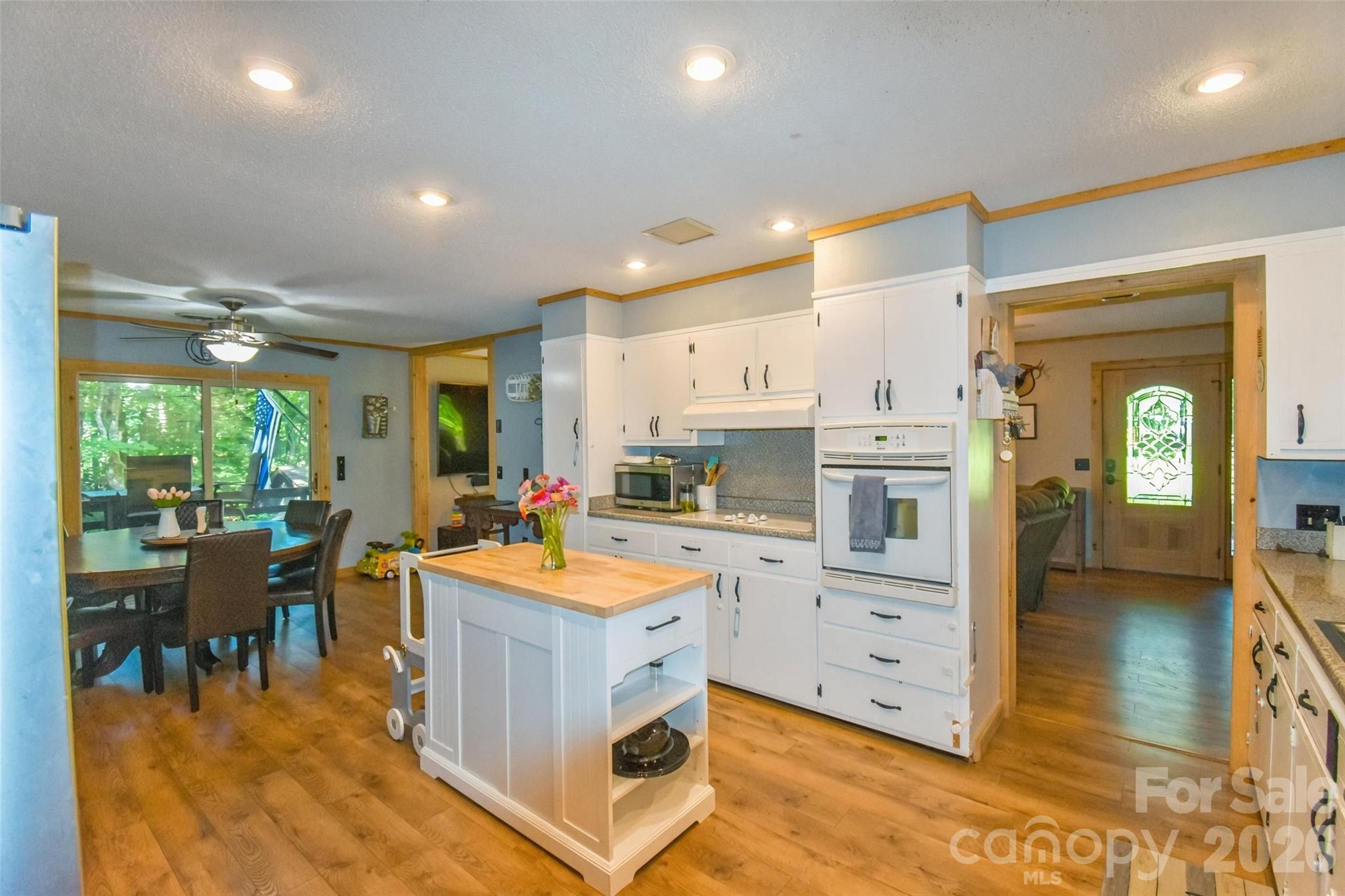 336 Hillside Road