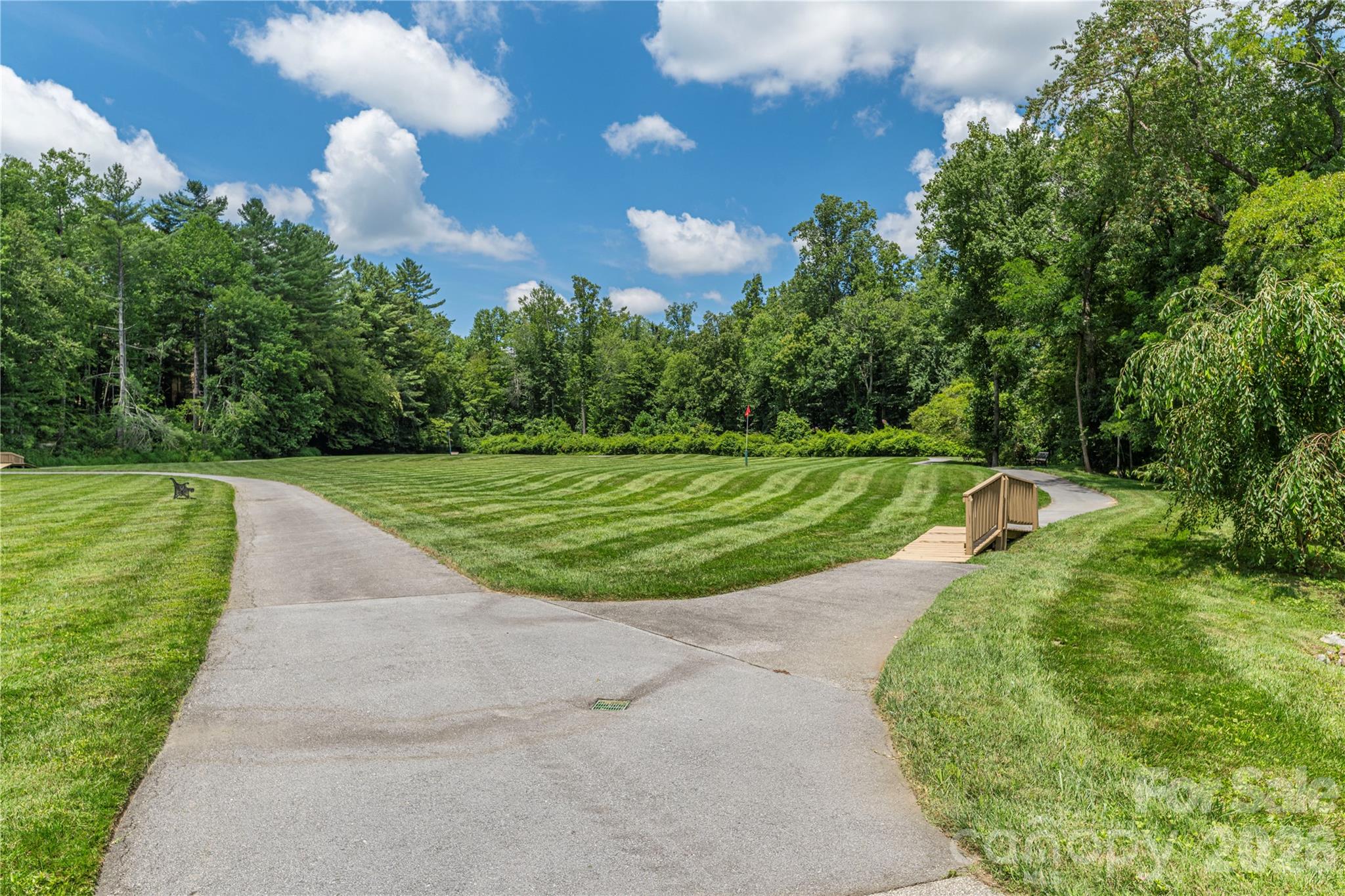 204 Live Oak Lane