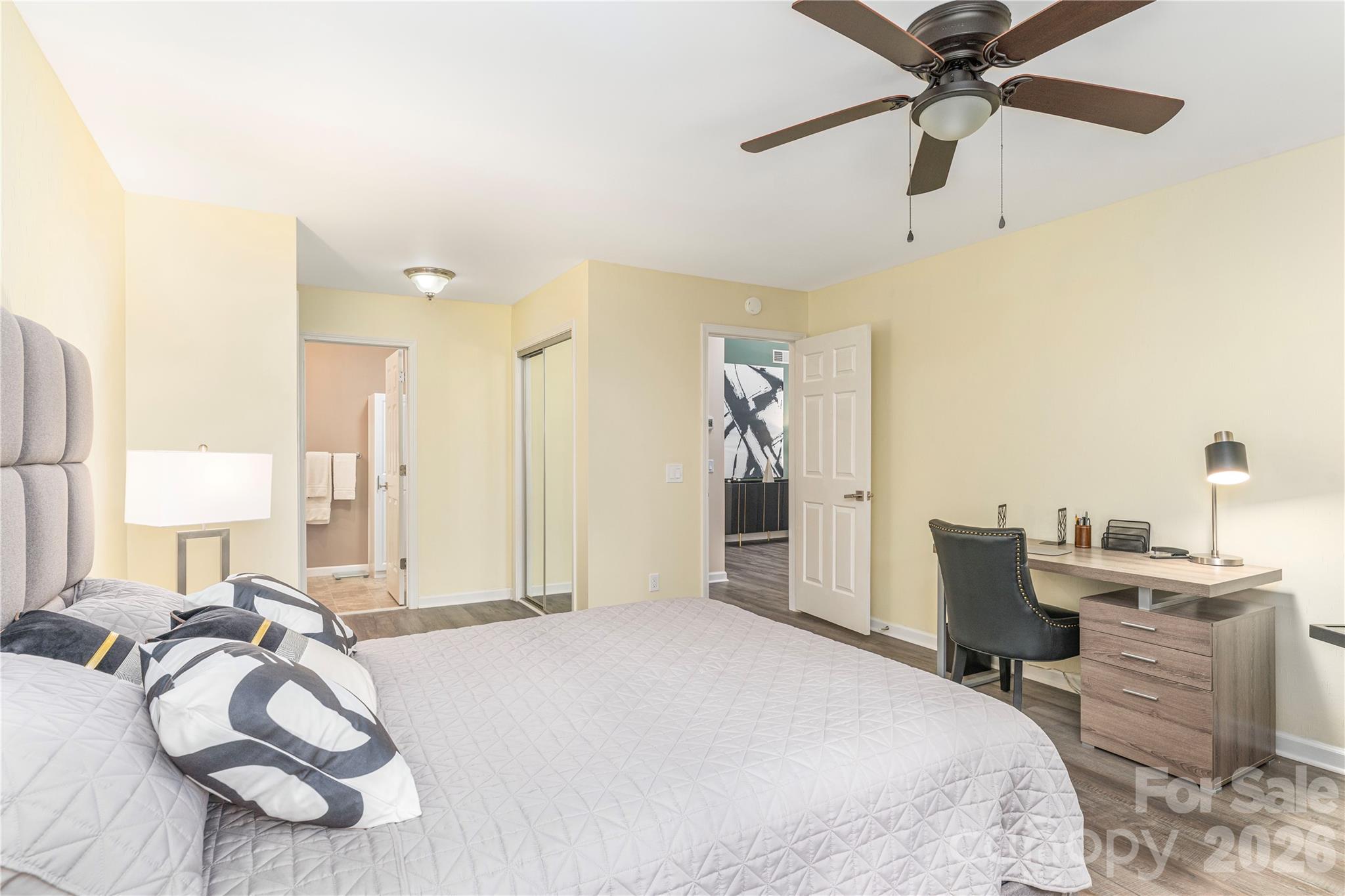 204 Live Oak Lane
