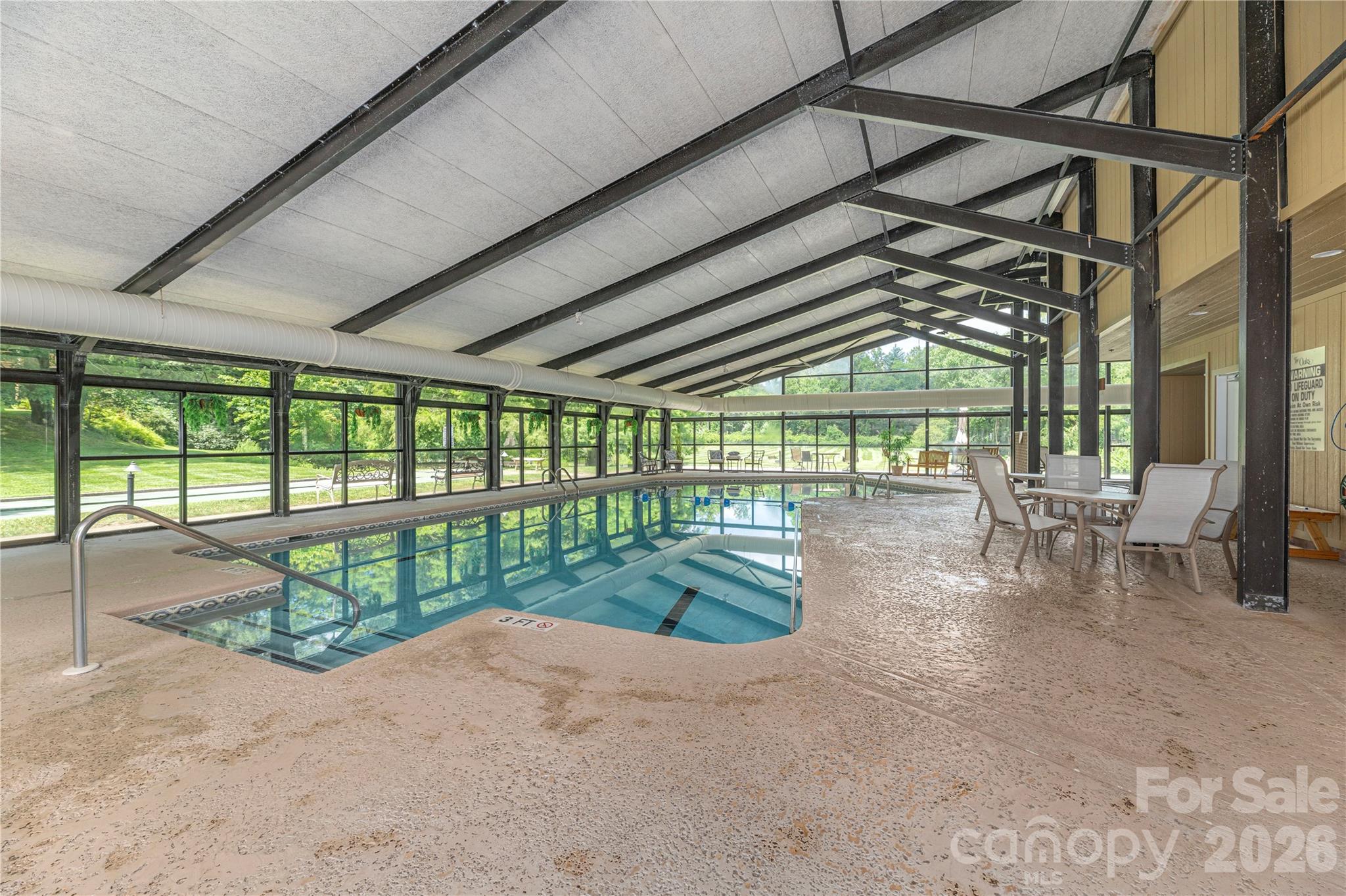 204 Live Oak Lane
