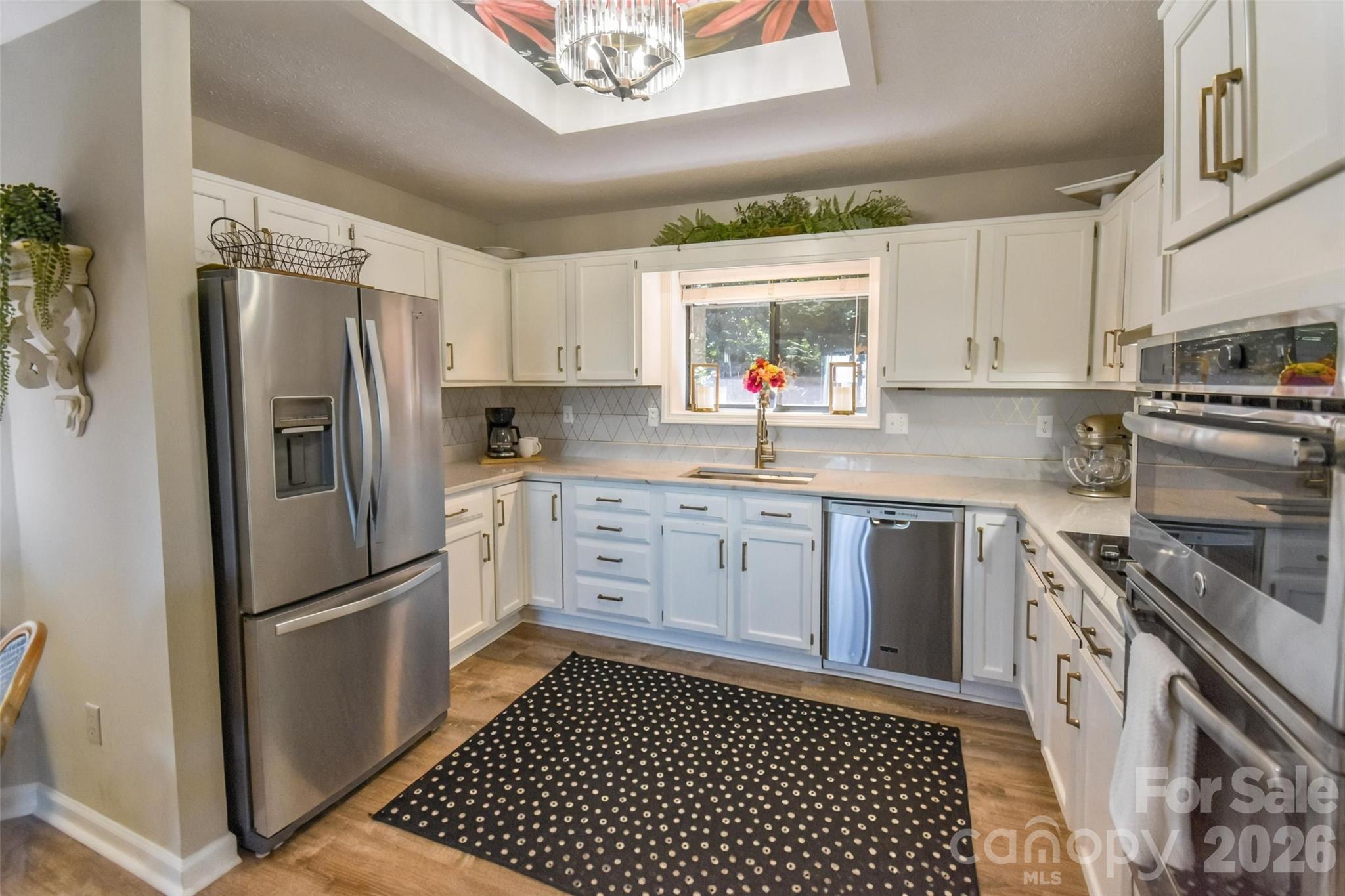163 Country Ridge Road