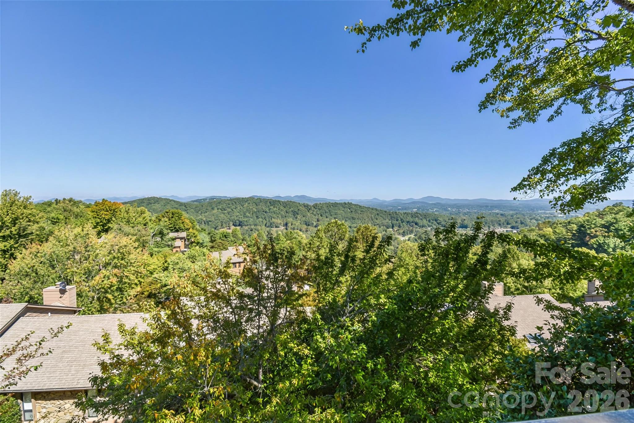 163 Country Ridge Road