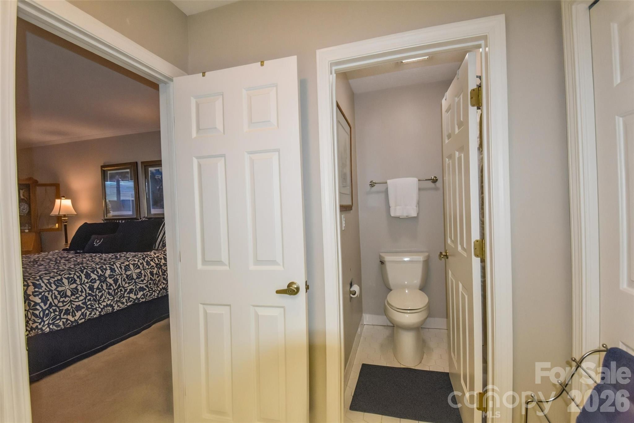 163 Country Ridge Road