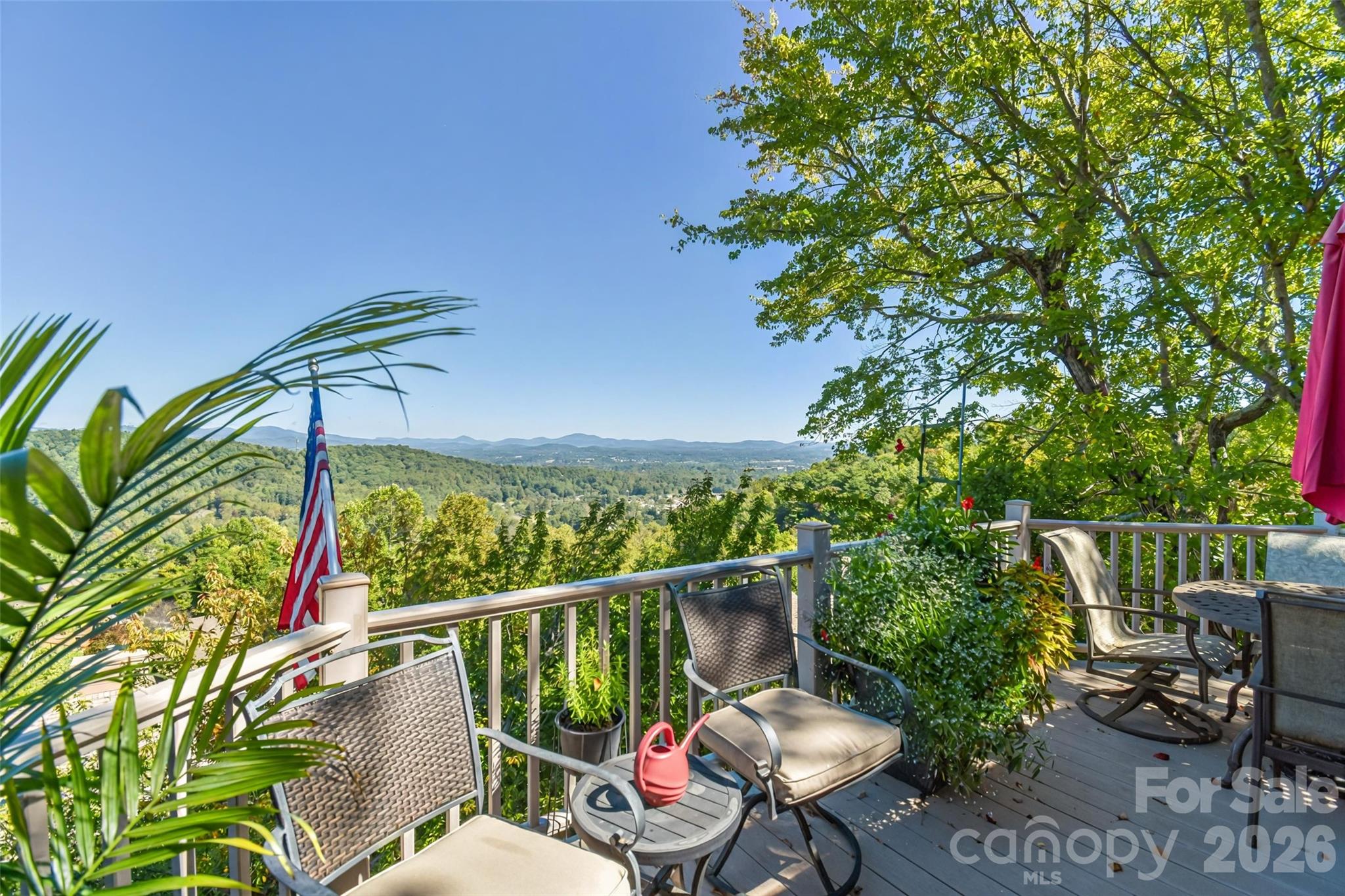 163 Country Ridge Road