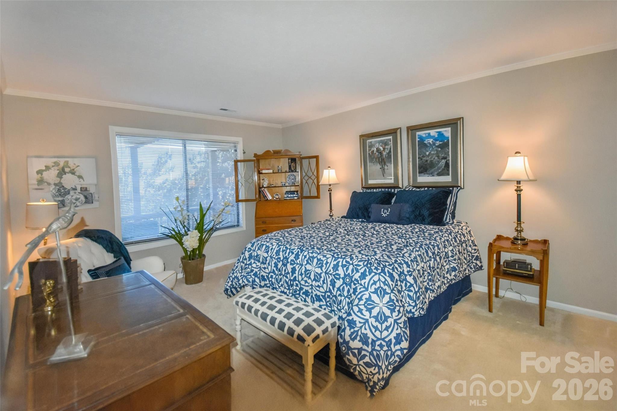 163 Country Ridge Road