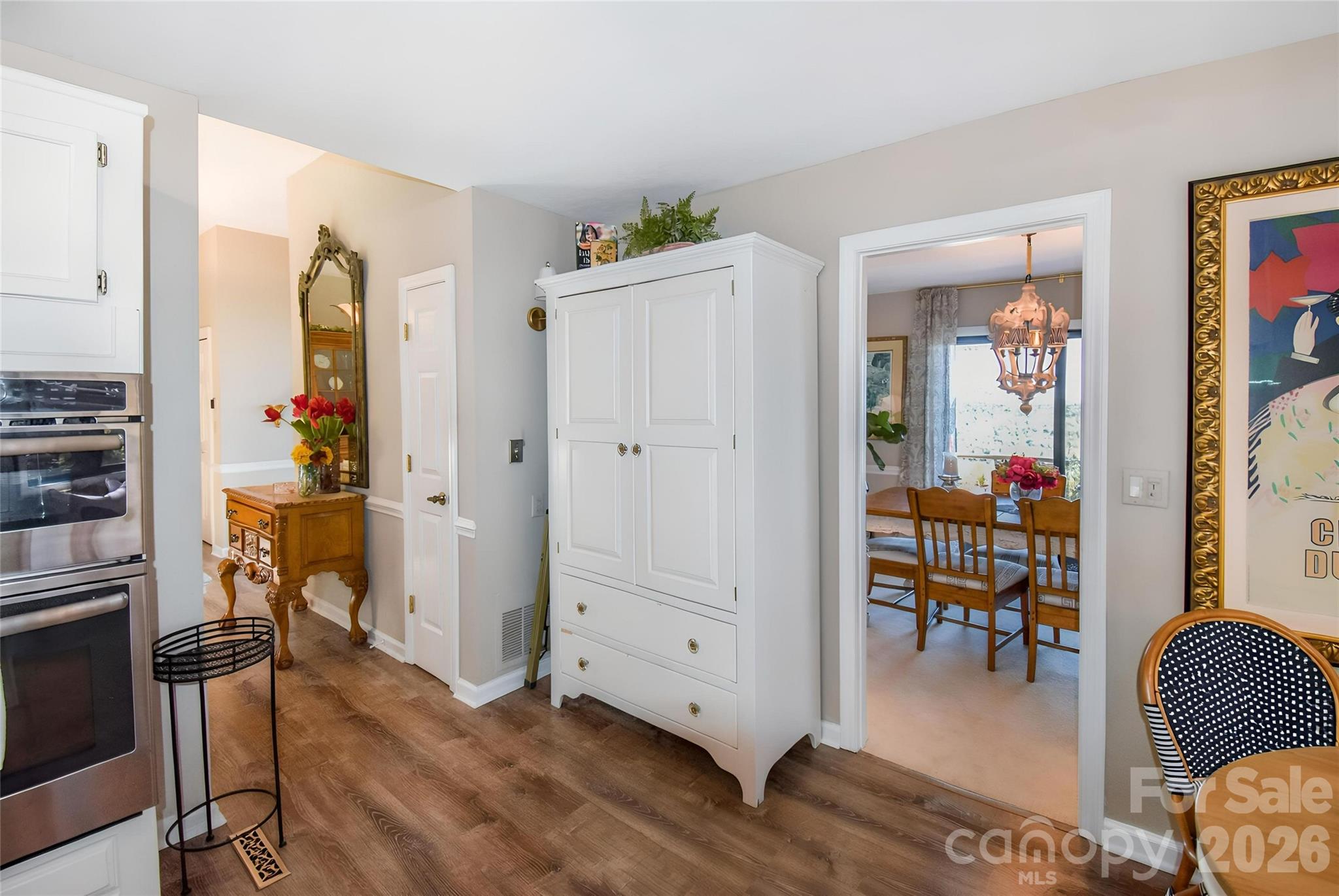 163 Country Ridge Road