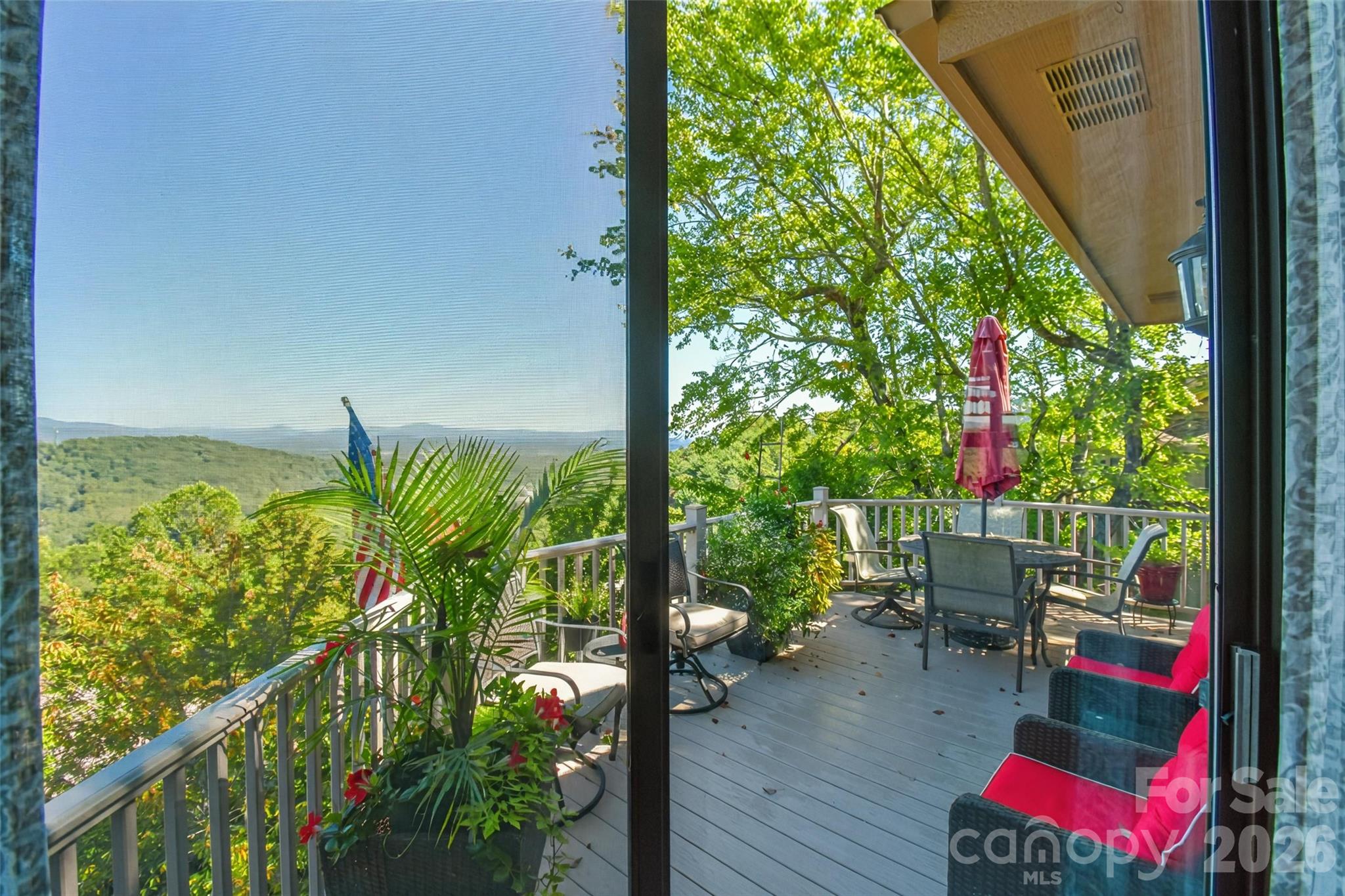 163 Country Ridge Road