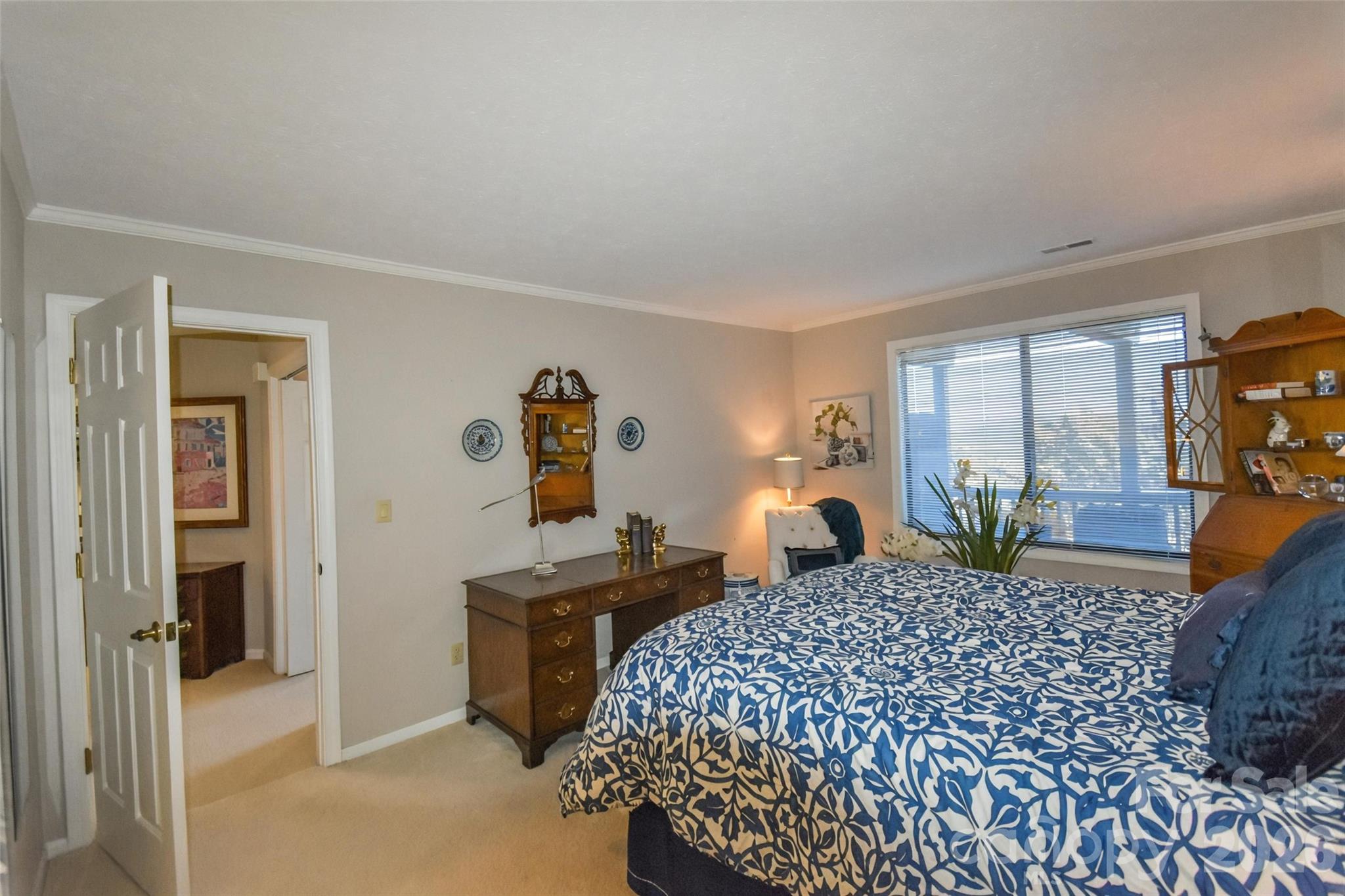 163 Country Ridge Road