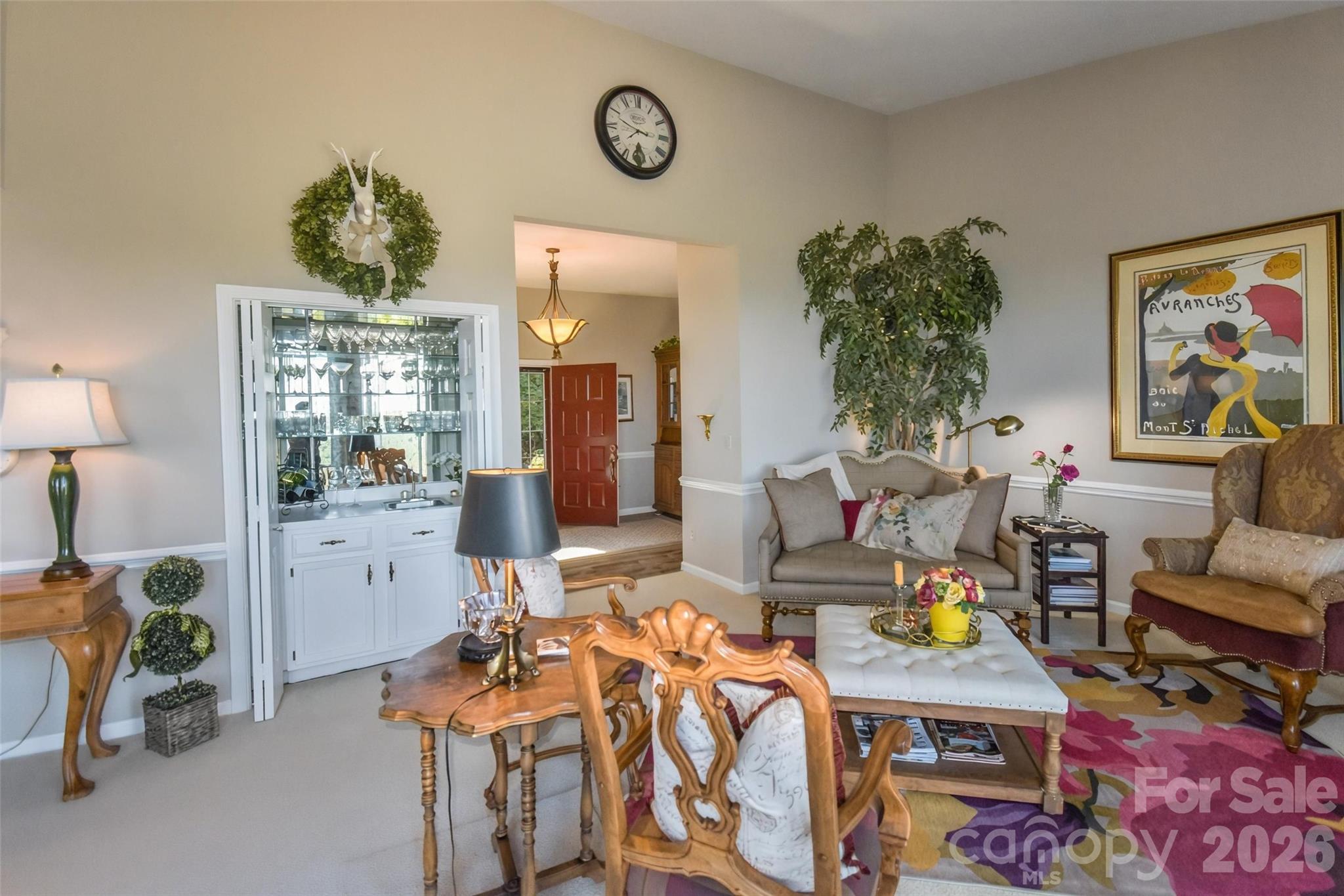 163 Country Ridge Road