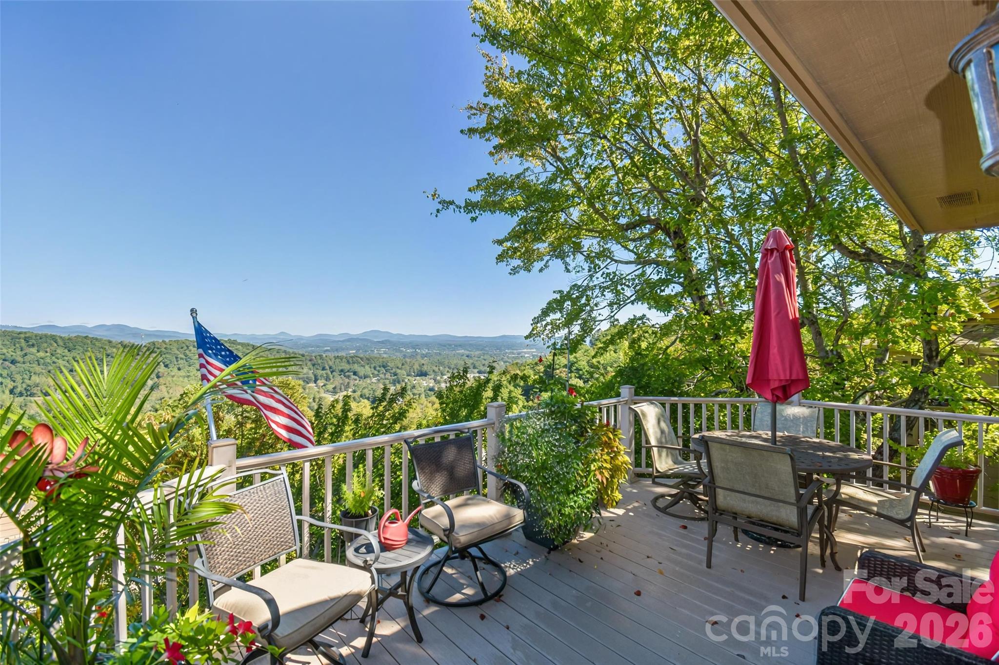 163 Country Ridge Road