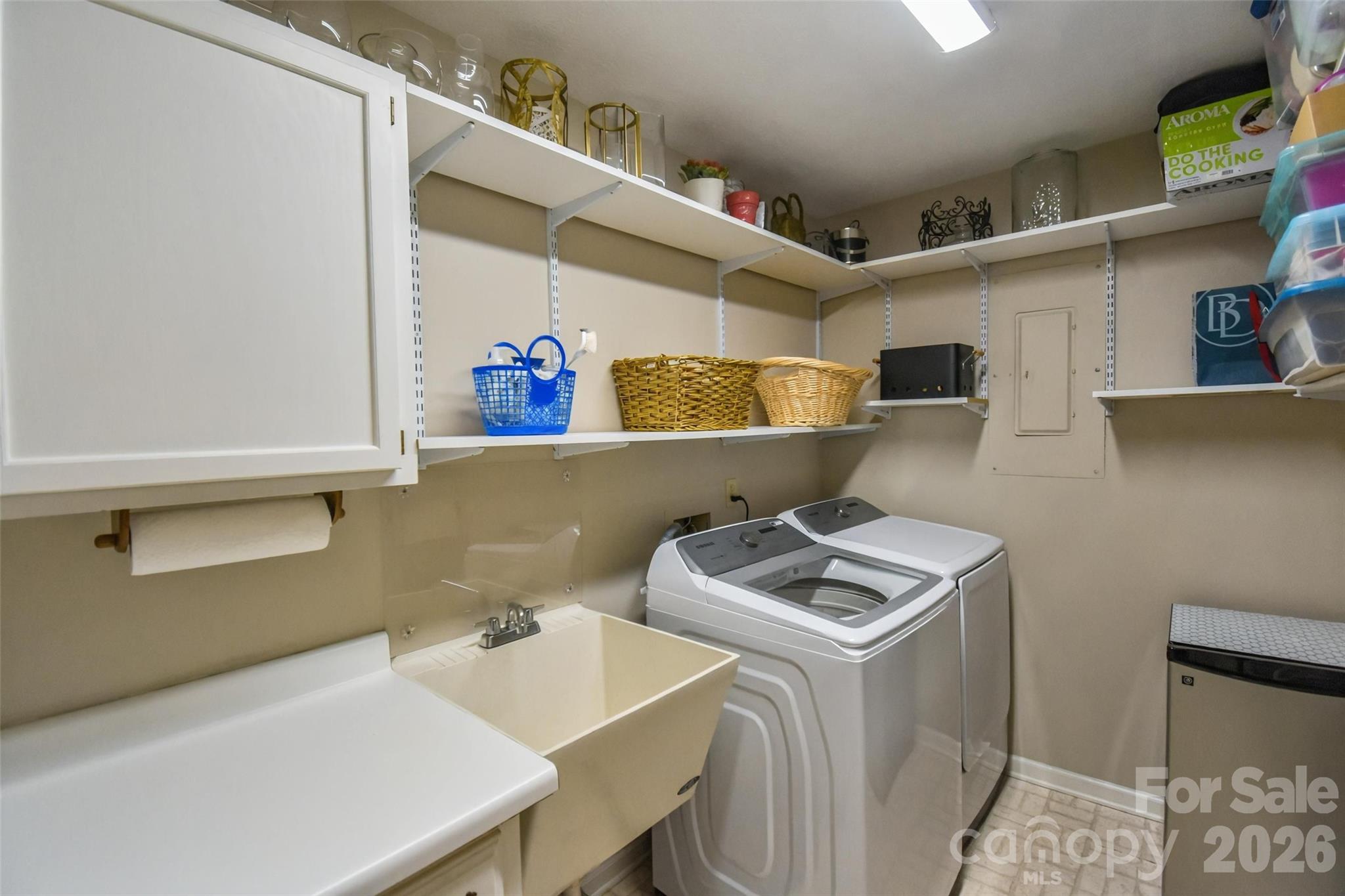 163 Country Ridge Road