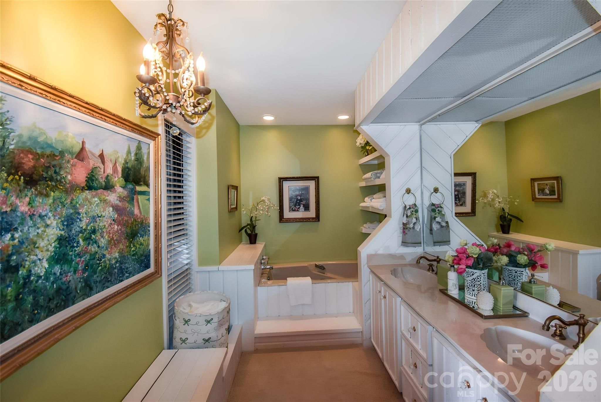 163 Country Ridge Road