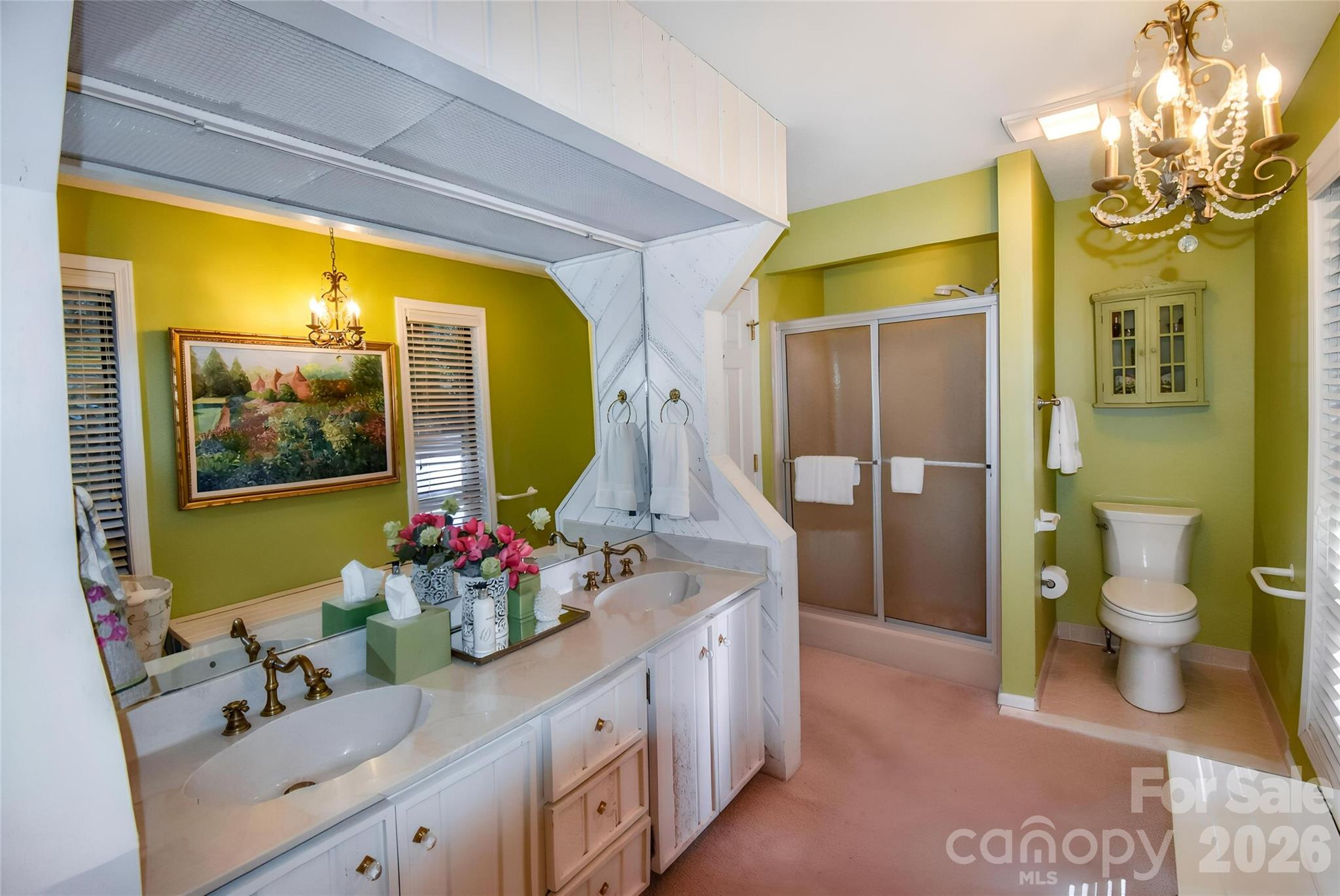 163 Country Ridge Road