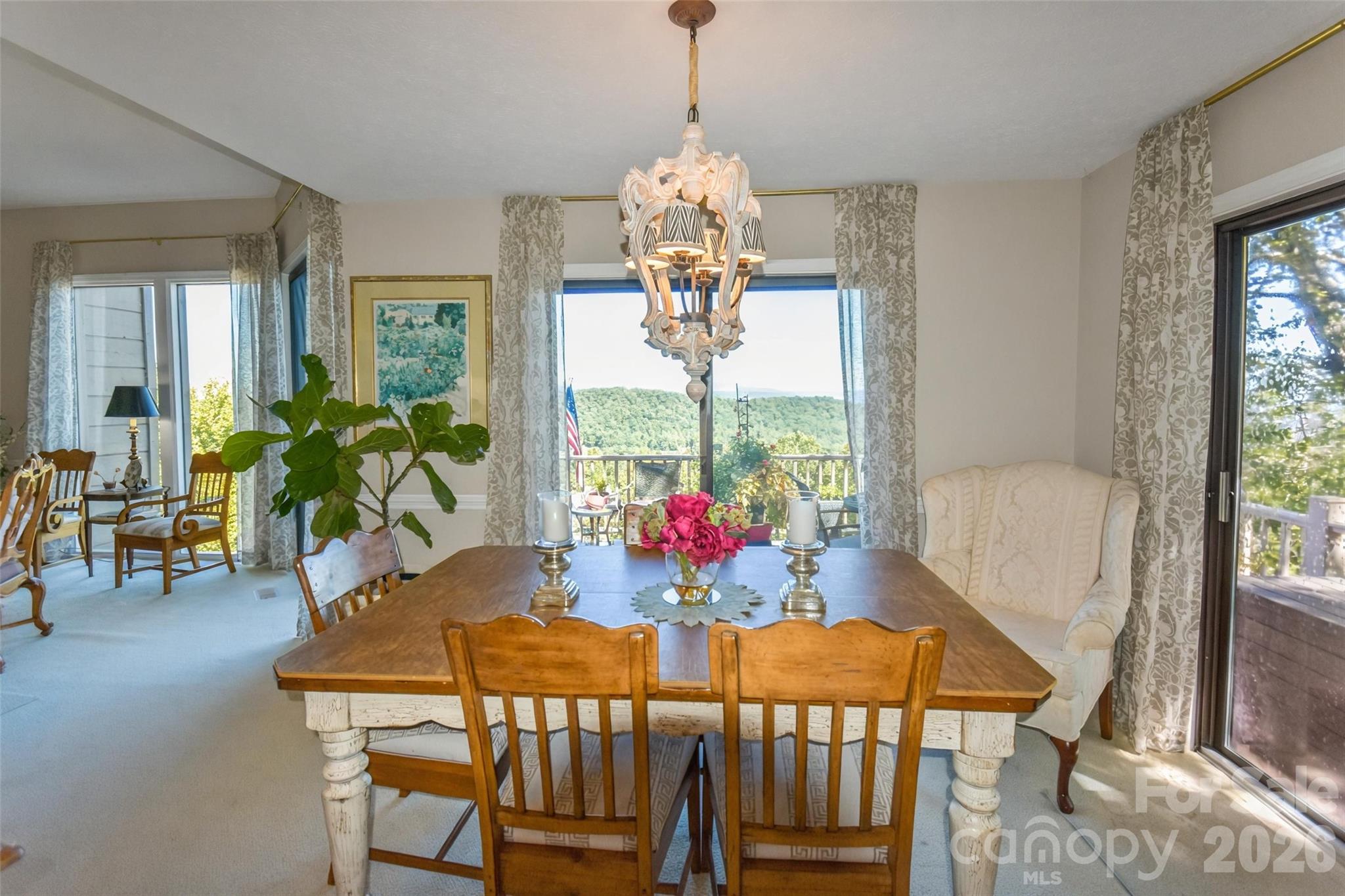 163 Country Ridge Road