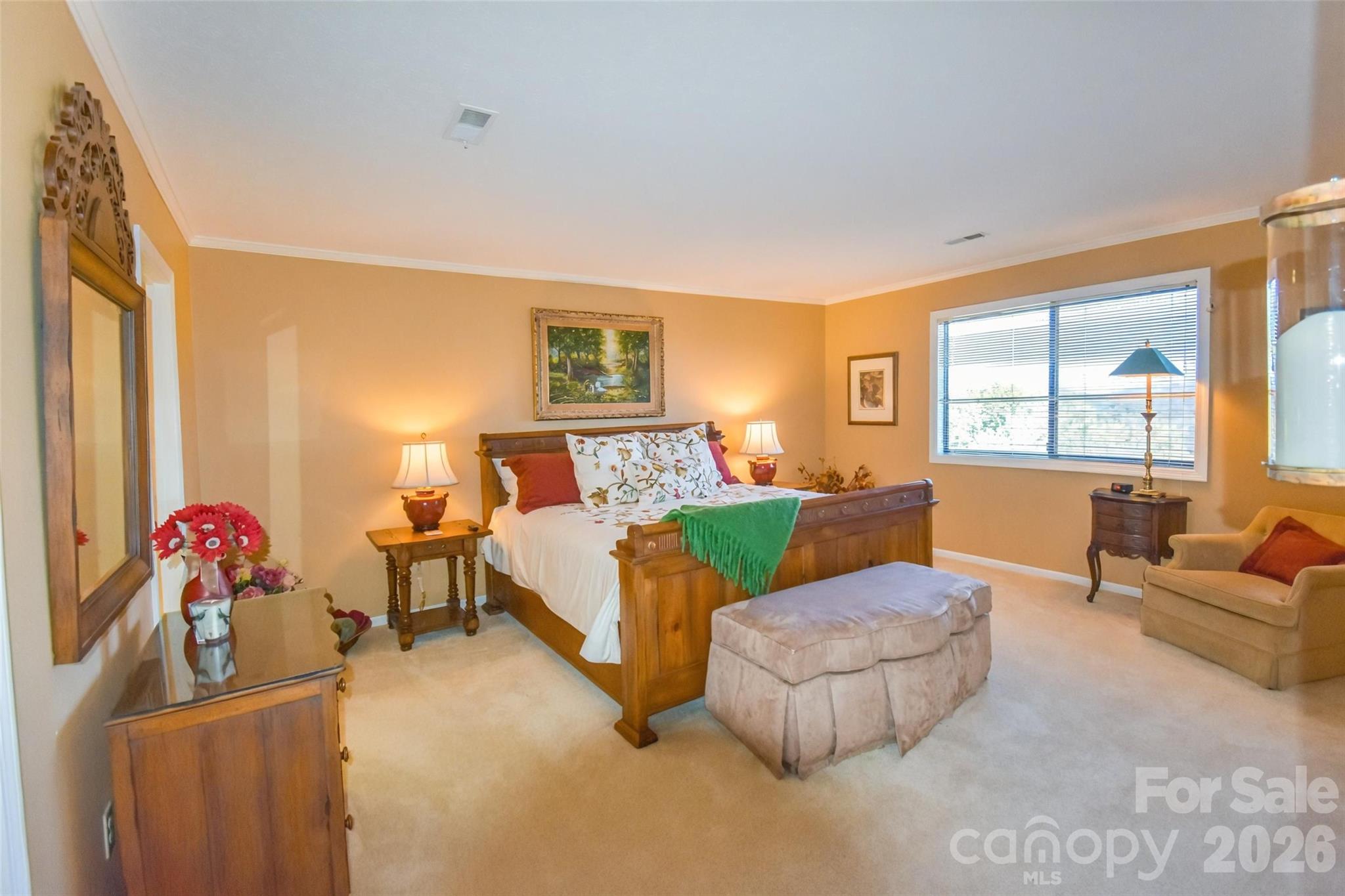 163 Country Ridge Road