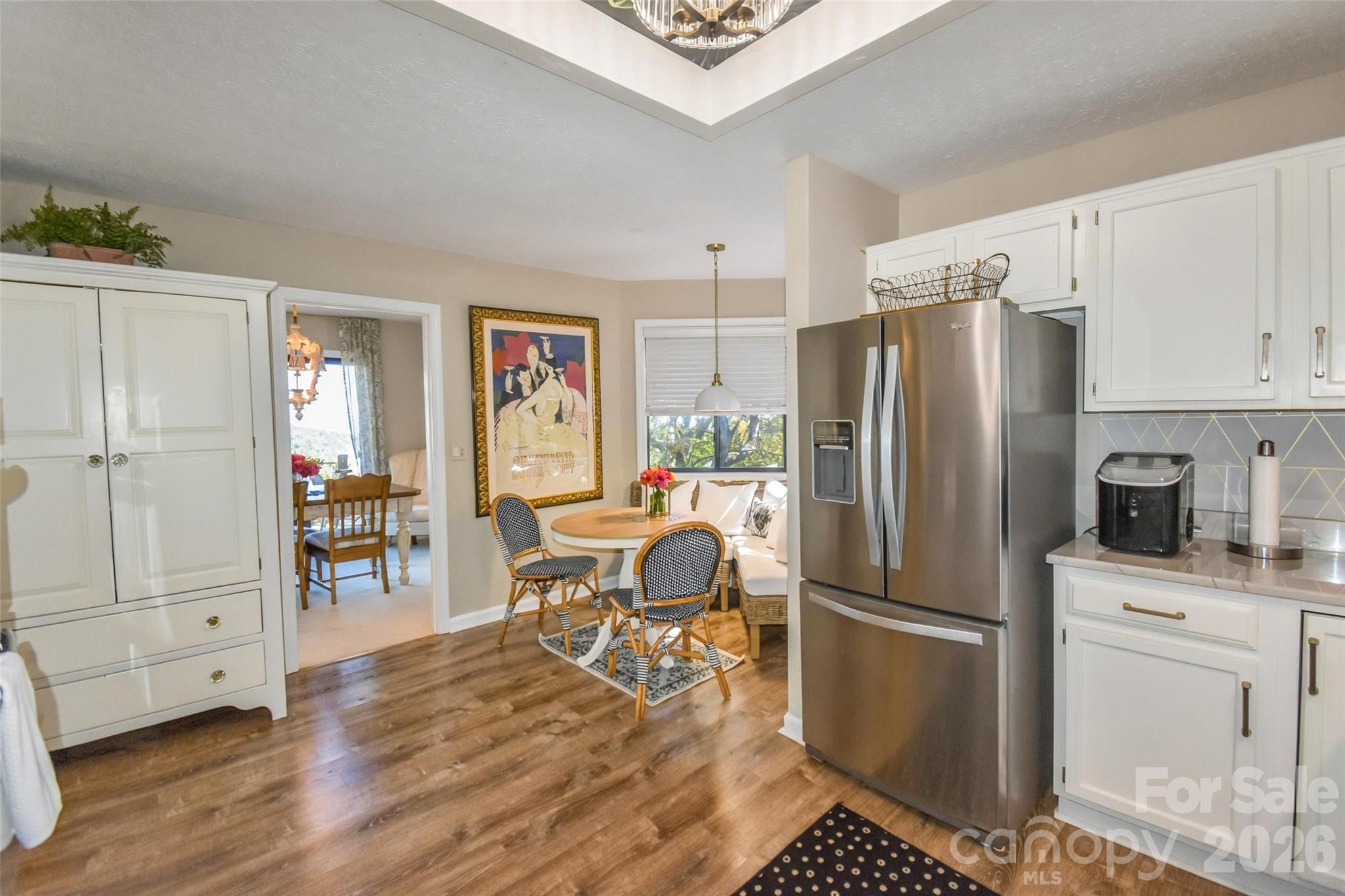 163 Country Ridge Road