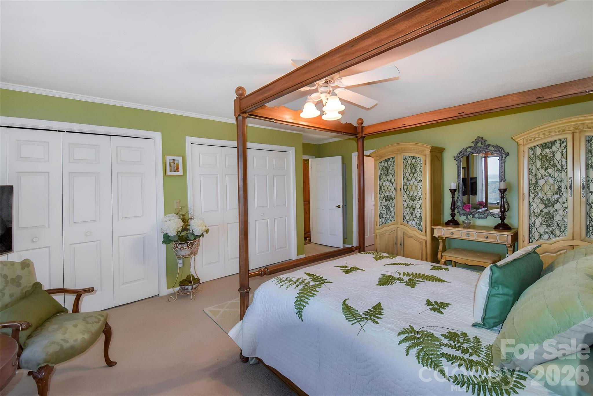 163 Country Ridge Road