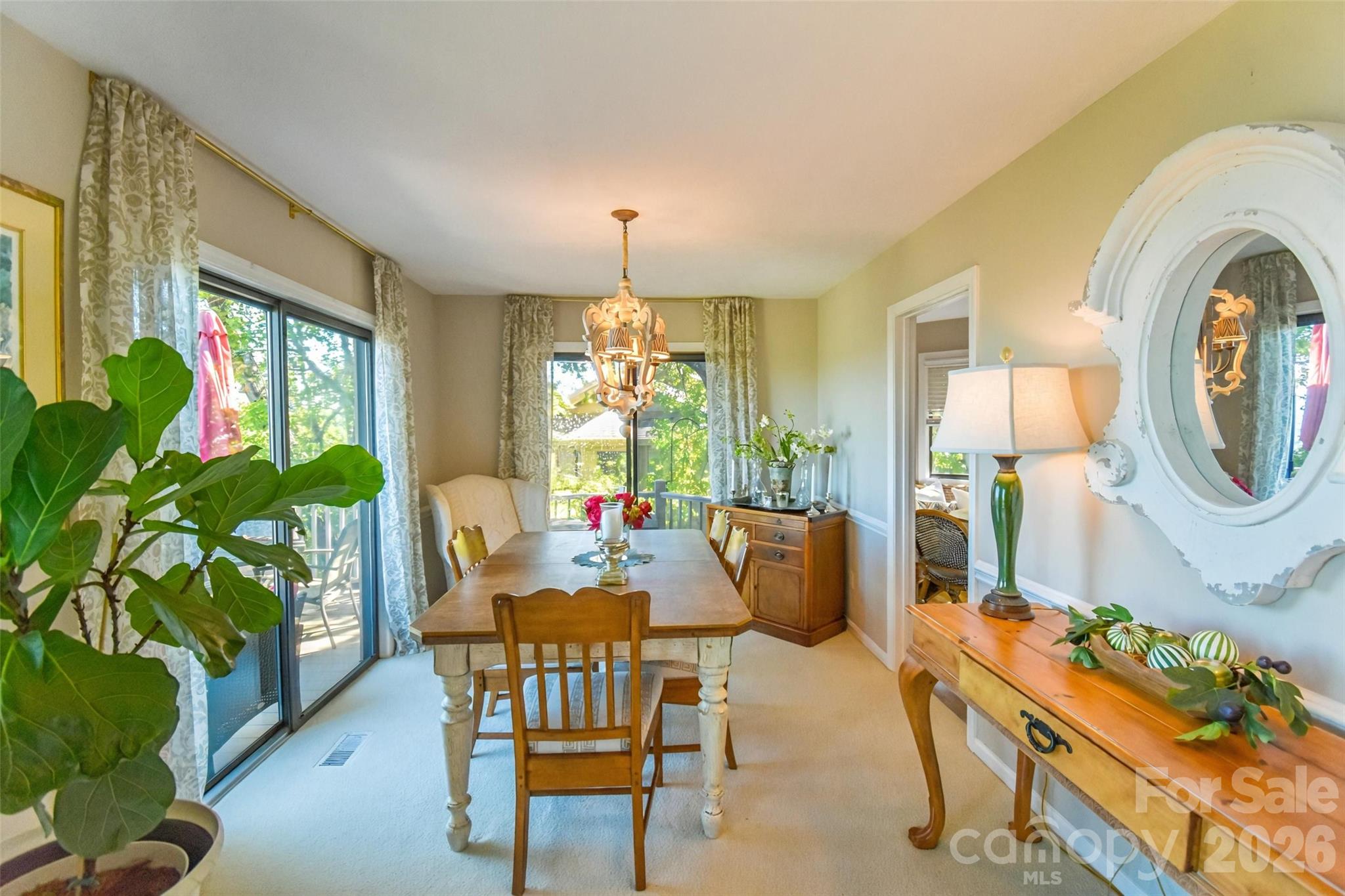 163 Country Ridge Road