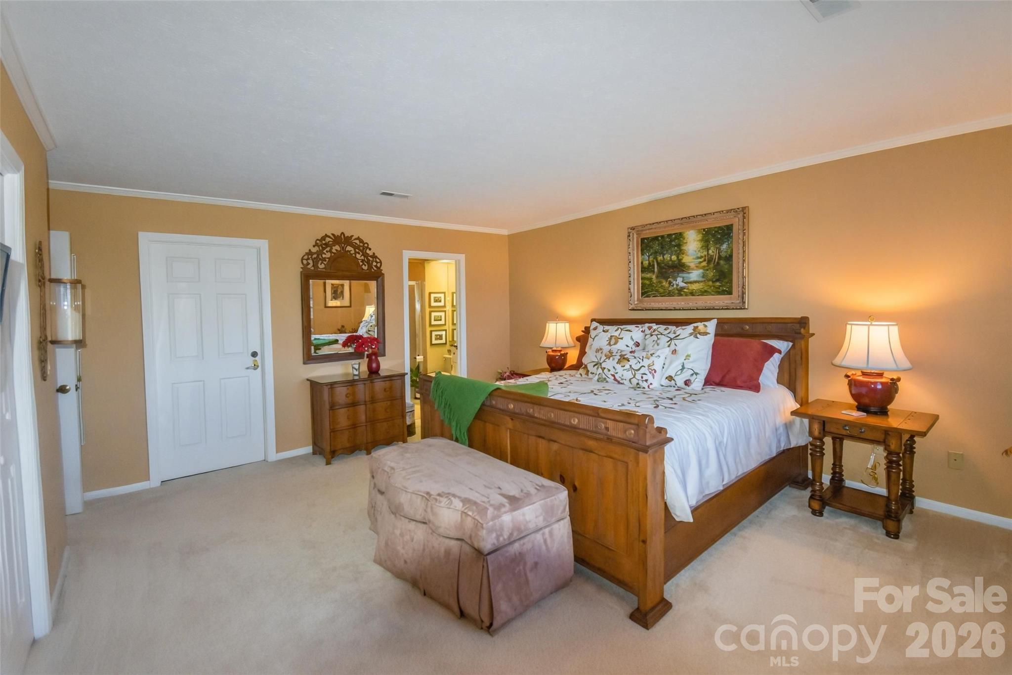 163 Country Ridge Road