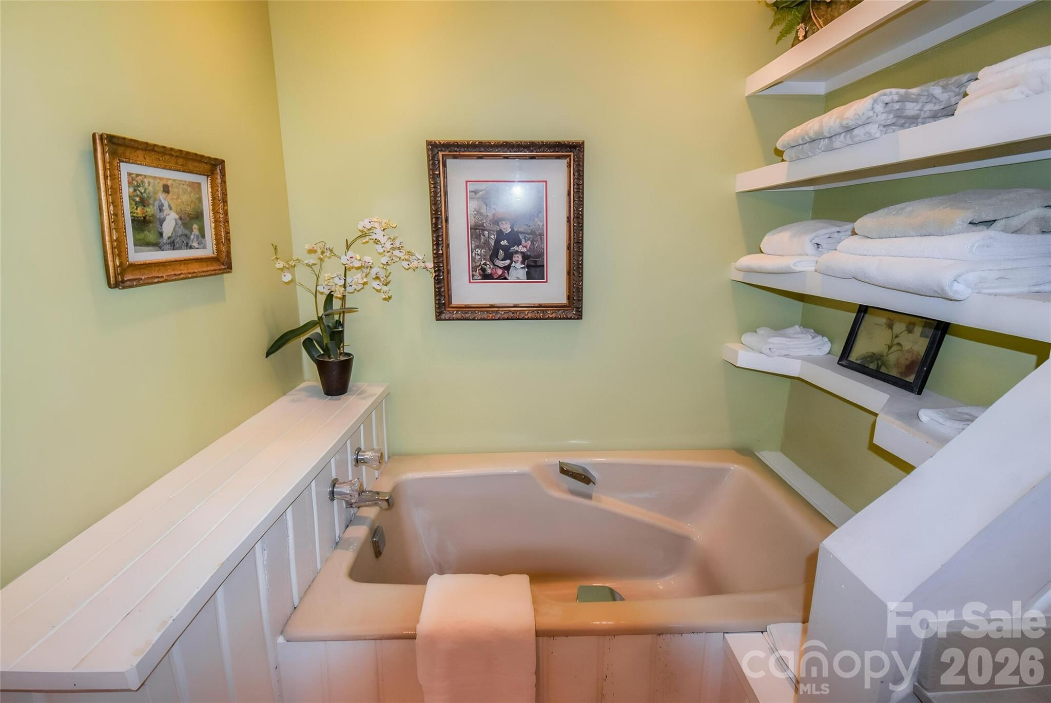 163 Country Ridge Road