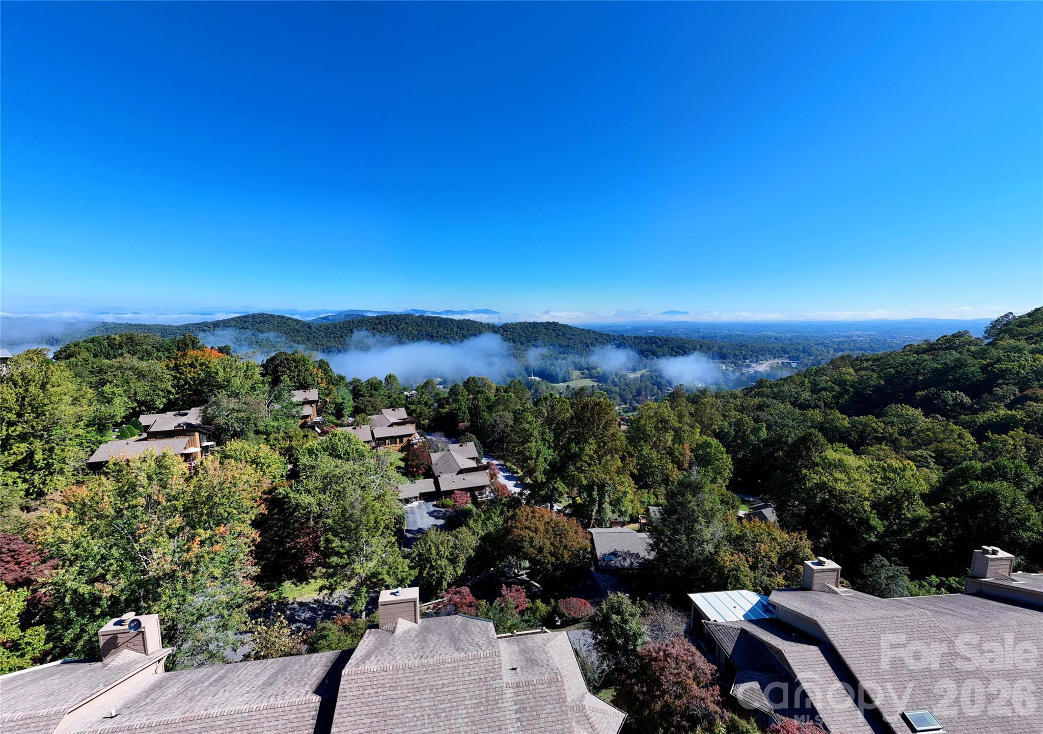 163 Country Ridge Road