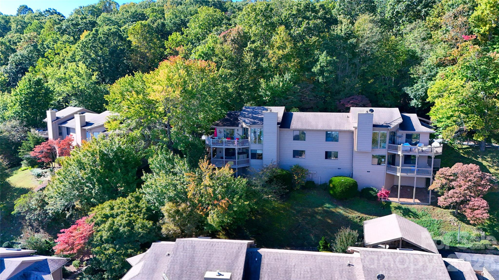 163 Country Ridge Road