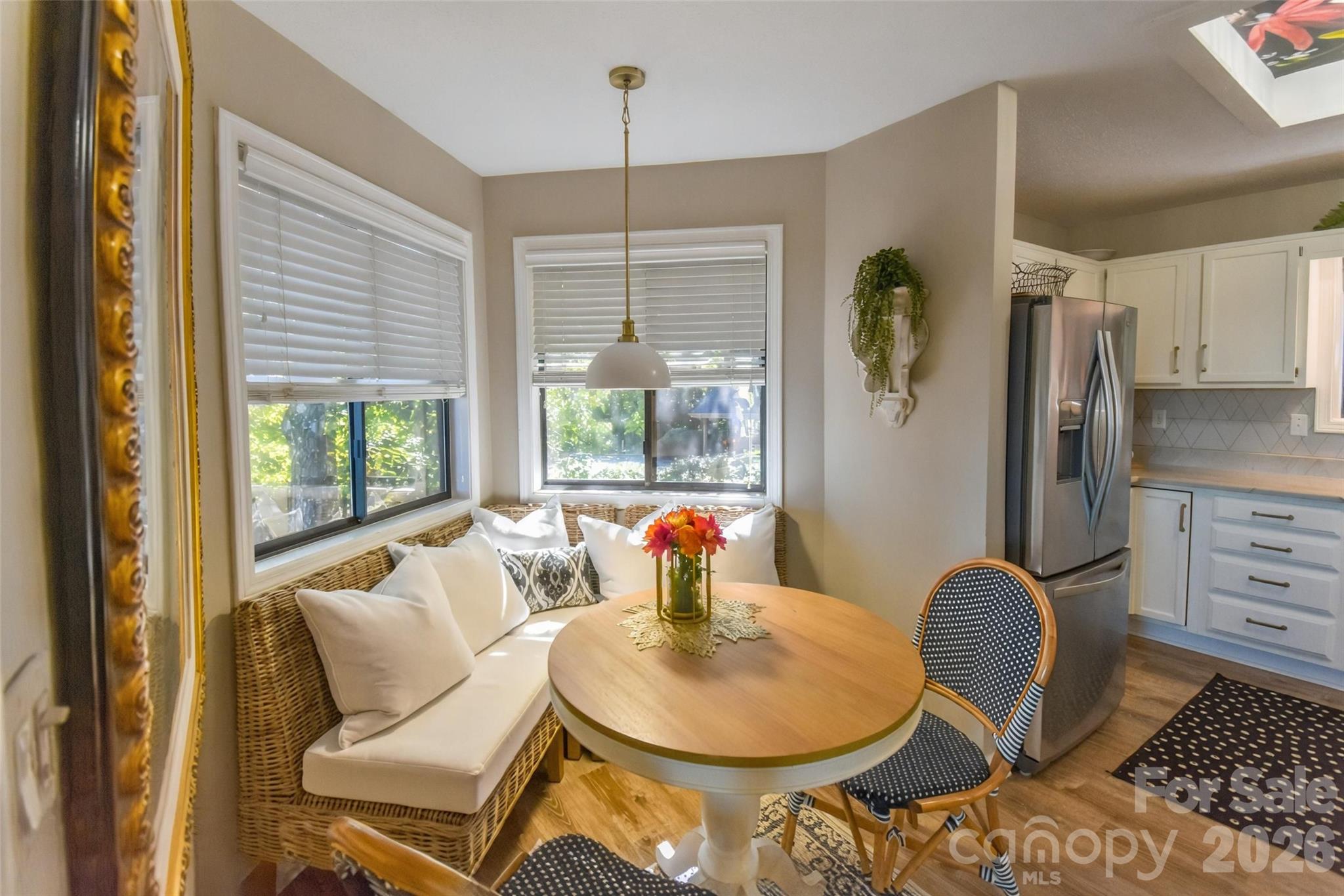 163 Country Ridge Road