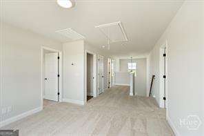 212 Manchester Drive LOT 2