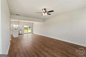 212 Manchester Drive LOT 2