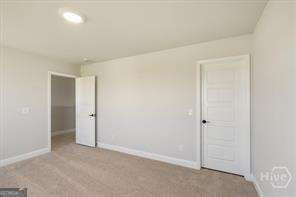 212 Manchester Drive LOT 2