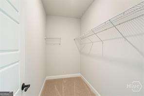 212 Manchester Drive LOT 2