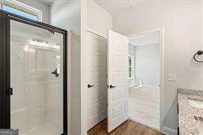 212 Manchester Drive LOT 2