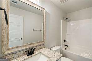 212 Manchester Drive LOT 2