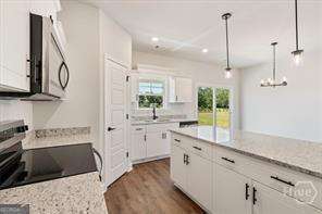 212 Manchester Drive LOT 2