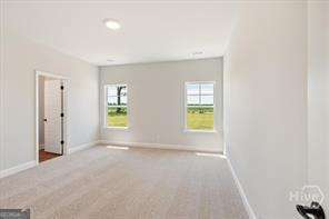 212 Manchester Drive LOT 2