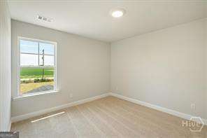 212 Manchester Drive LOT 2