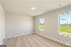 212 Manchester Drive LOT 2