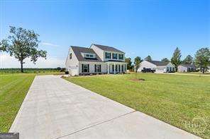 212 Manchester Drive LOT 2