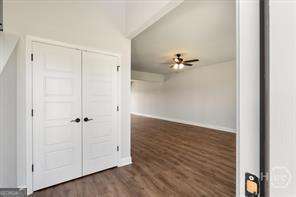 212 Manchester Drive LOT 2