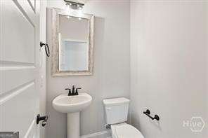 212 Manchester Drive LOT 2