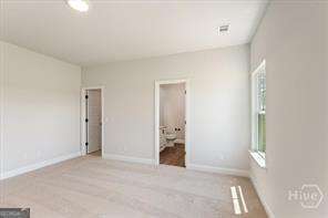 212 Manchester Drive LOT 2