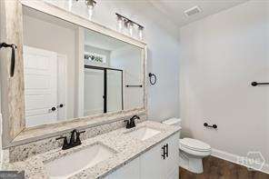 212 Manchester Drive LOT 2