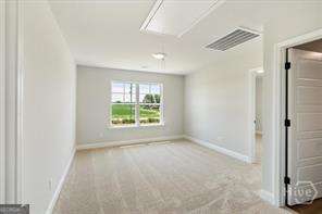 212 Manchester Drive LOT 2